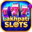 Programın simgesi: Lakhpati Slots 777