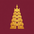 Иконка программы: Arul: Wallpapers  Rington…