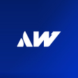 Icon of program: Williams Racing