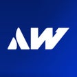 プログラムのアイコン：Williams Racing
