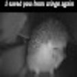 أيقونة البرنامج: yt-thumbs-&-shorts-blocke…