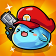 Icoon van programma: Heroes Go