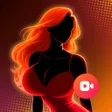 Иконка программы: Sajan