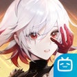 Programikonen: 非匿名指令