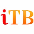 Ícone do programa: iToolBox