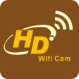 HD Wifi Cam