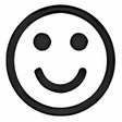 Icon of program: nombre
