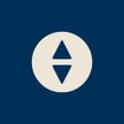 Ikona programu: SleepIQ