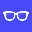 ไอคอนของโปรแกรม: Textr - Private Texting N…