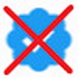 Programikonen: Remove Blue Check Users a…