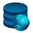 Programikonen: Access Token Extractor