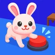 程序图标：Bunny Escape