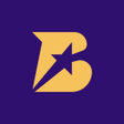 Иконка программы: Battlin: Gaming Tournamen…