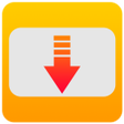 Programikonen: Tube Music Mp3 Player