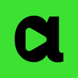 Ikon program: WTV Player