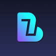 Icoon van programma: Bolt7 VPN - Fast Connecti…
