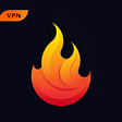 Icoon van programma: Fast VPN  VPN 2022