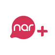 Programın simgesi: Nar