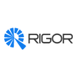 Icono de programa: Rigor Monitoring  Optimization