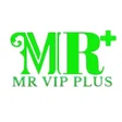 Ícone do programa: MR ViP PLUS