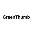 Programikonen: GreenThumb