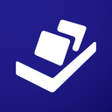 Symbol des Programms: VokabelBox - Vocabulary t…