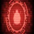 Иконка программы: WebApplication Bug Report…