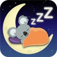 Ícone do programa: Pocket Kado: The Sleep Jo…