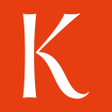 Ícone do programa: КОРЖОВ