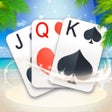 프로그램 아이콘: Solitaire Journey Card Ga…