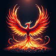 Ikona programu: Phoenix Media Rename