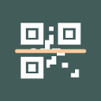 Ícone do programa: Tiny QRcode Scanner