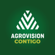程序图标：Agrovision Contigo