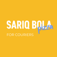 프로그램 아이콘: Sariq Bola Courier