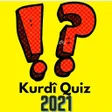 プログラムのアイコン：Kürtçe Öğrenme  Kürtçe Ke…