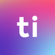 程序图标：talentibex