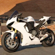 Icon of program: Carros Rebaixados e Motos…