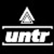 Ícone do programa: untr