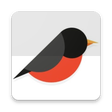 أيقونة البرنامج: SimpleVPN