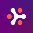 Иконка программы: Redprint
