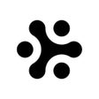 أيقونة البرنامج: Redprint
