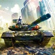 Icon of program: Armored Warfare: Assault