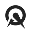 Иконка программы: Acuity Scheduling Payment…