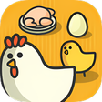 Иконка программы: Poultry Inc.