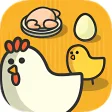 Poultry Inc.