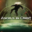 Ícone do programa: Angels in Orbit