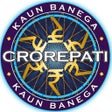 KBC Quiz 2022 in Hindi icon