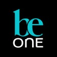 程序图标：Motel One
