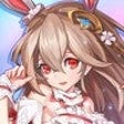 プログラムのアイコン:Aura Kingdom 2 - Evolutio…