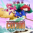 Ícone do programa: Cotton Fantasy